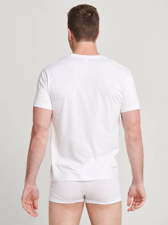Immagine prodotto Jockey Confezione da 2 magliette Modern Classic (3XL)