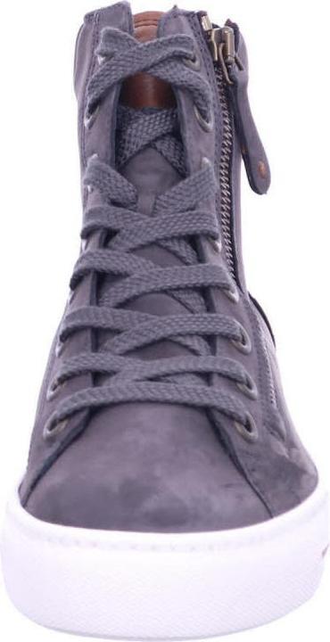 Immagine prodotto Paul Green Sneaker (36)