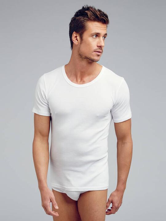 Immagine prodotto Jockey Tshirt Spurt (L)
