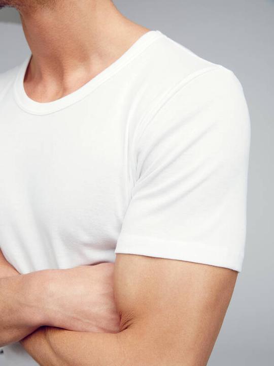 Immagine prodotto Jockey Tshirt Spurt (L)