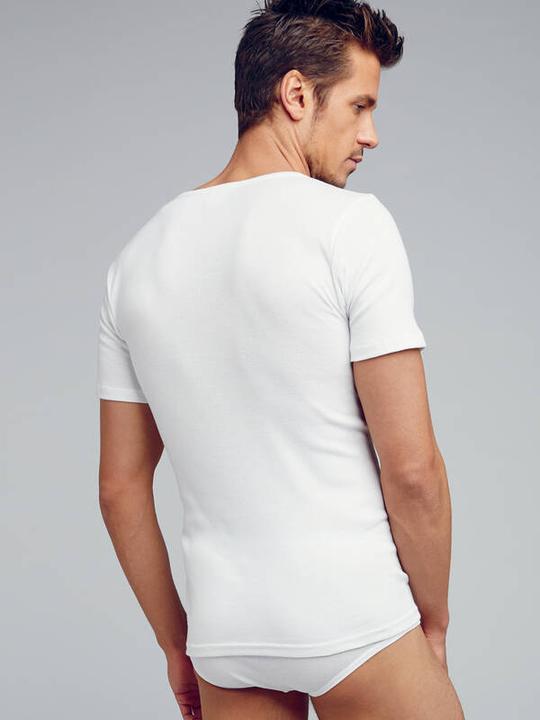 Actual product image Jockey Spurt Tshirt (S)