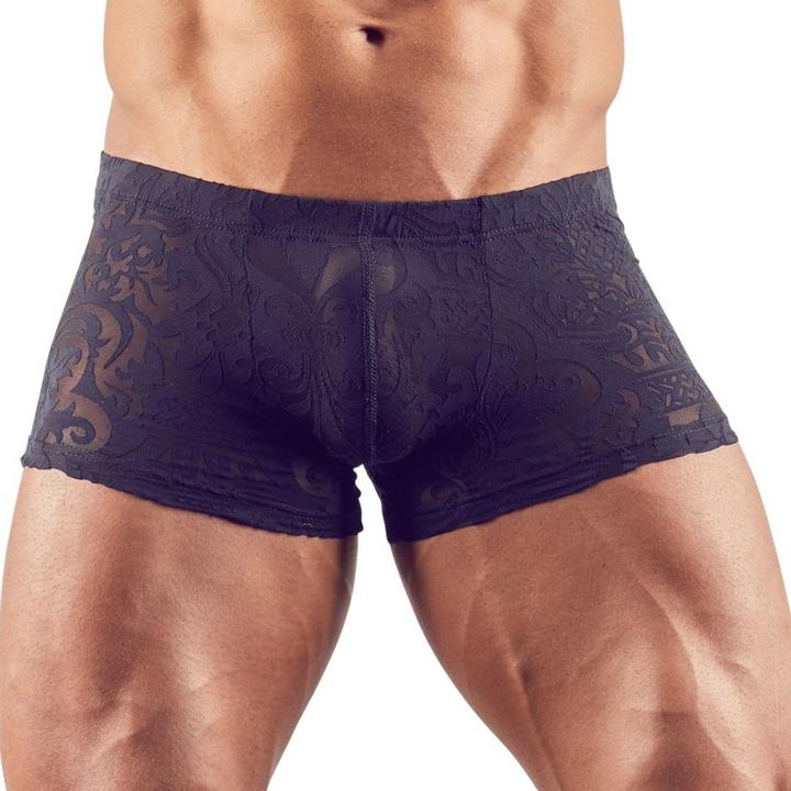 Image du produit Svenjoyment Pants (XL)
