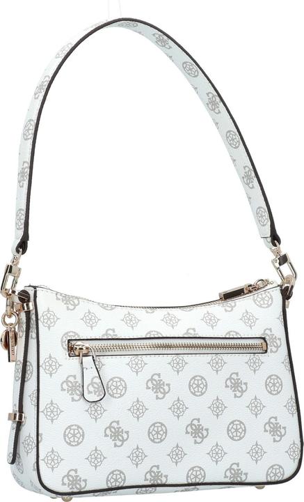 Produktbild Guess Eco Schultertasche 24 cm
