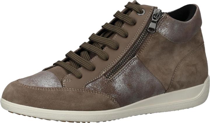 Produktbild Geox Sneaker (36)