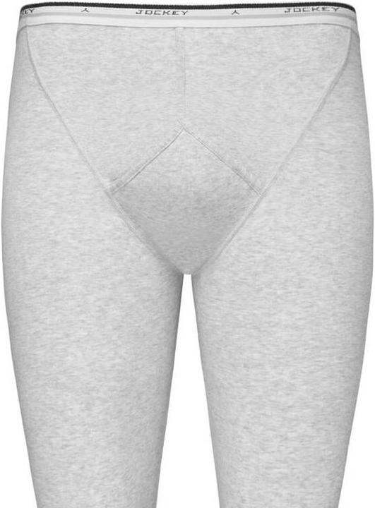 Actual product image Jockey Spurt Long John (M)