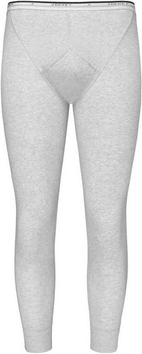 Actual product image Jockey Spurt Long John (XXL)