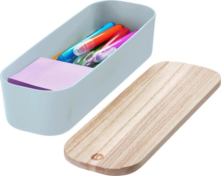 Produktbild iDesign Eco Bin