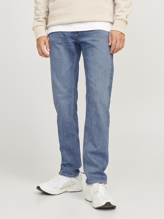 Immagine prodotto Aprel Jeans Comfort Fit Jeans Comfort Fit (W29/L32)