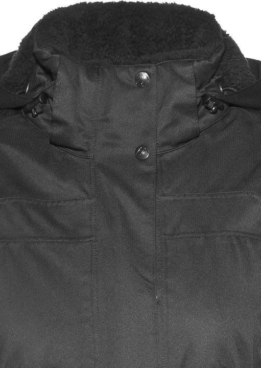 Image du produit Maier Sports Manteau Lisa 2 (M, L)