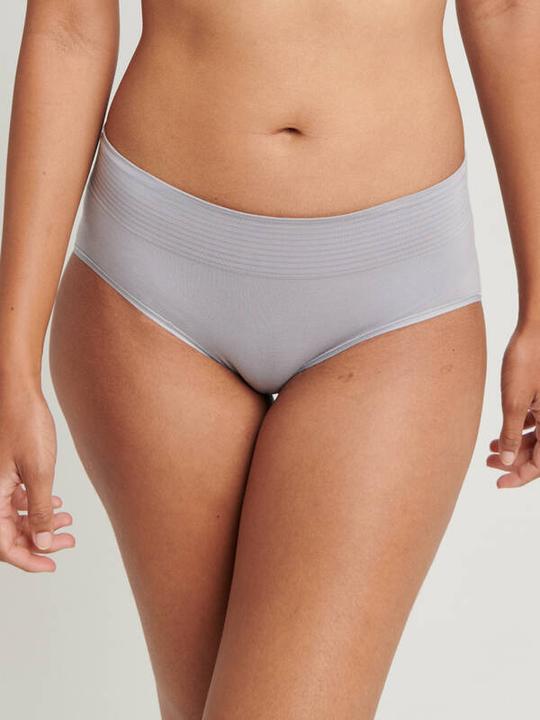 Immagine prodotto Jockey Bellezza naturale Hipster Modal (S)