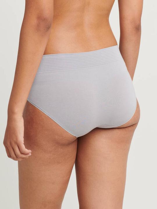 Immagine prodotto Jockey Bellezza naturale Hipster Modal (S)