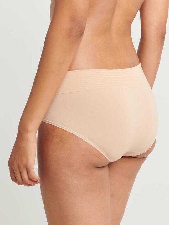 Immagine prodotto Jockey Bellezza naturale Hipster Modal (S)