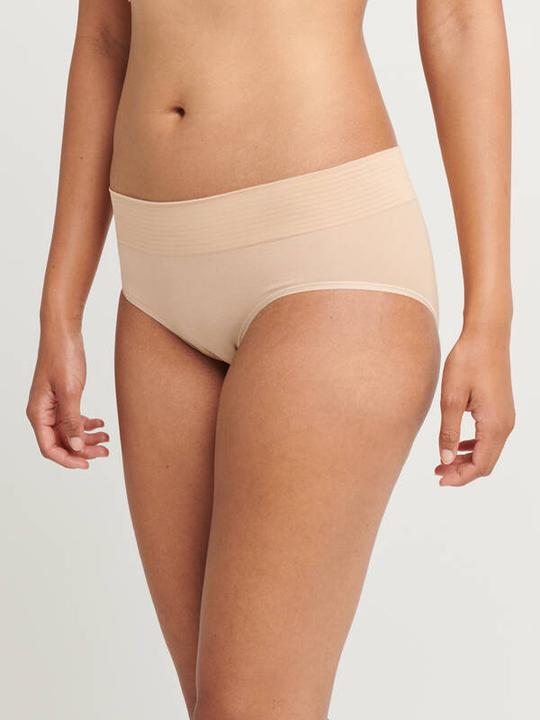 Immagine prodotto Jockey Bellezza naturale Hipster Modal (S)