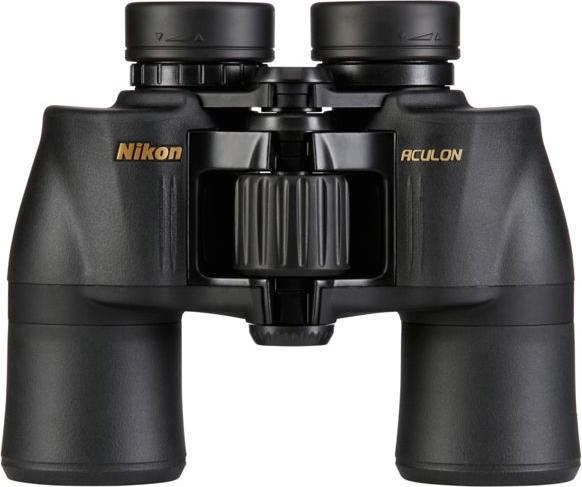Actual product image Nikon Aculon A211 (8 x, 42 mm)