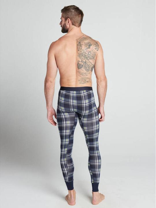 Actual product image Jockey Fashion Long John (XXL)