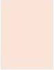 Immagine prodotto Bourjois Mix Sano Pulito e Vegano Naturalmente Radioso in Polvere (01 Ivory)