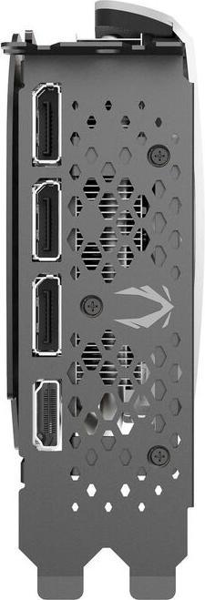 Produktbild Zotac GeForce RTX 4060 Ti (8 GB)