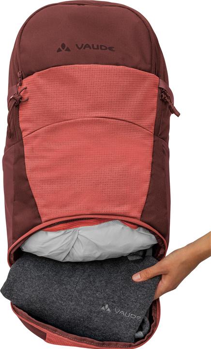 Produktbild Vaude Wizard (38 l)