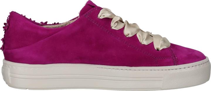 Actual product image Paul Green Sneaker (37.5)