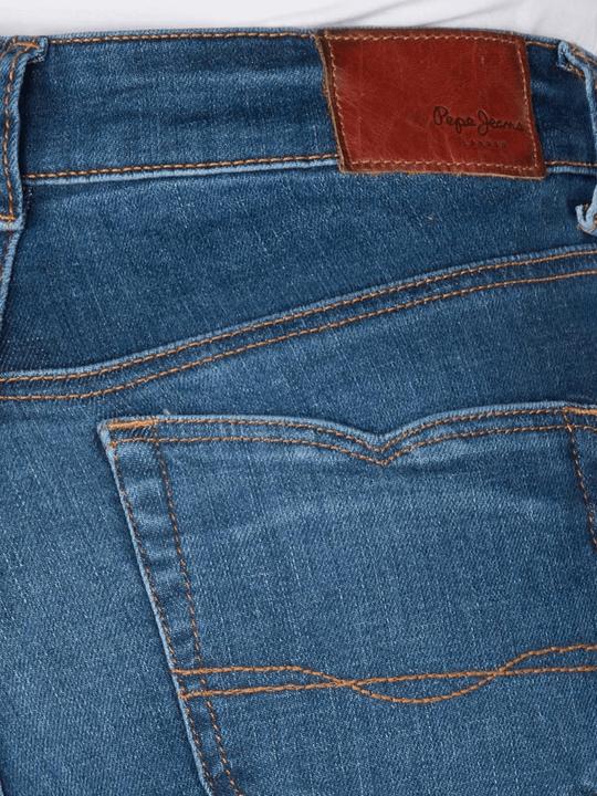 Image du produit Pepe Jeans 10022538 (W31/L30)