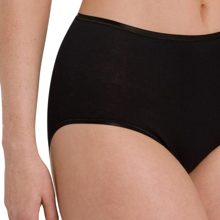 Actual product image Hanro Cotton Seamless (XS, Single pack)