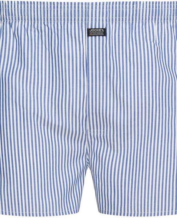 Actual product image Jockey Boxer shorts (M)