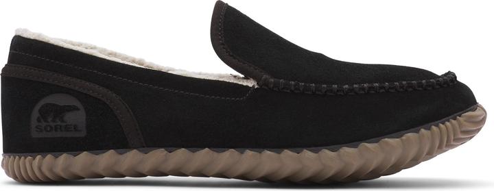 Produktbild Sorel Dude Moc (43)