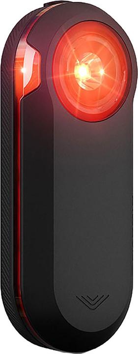 Immagine prodotto Garmin Varia RTL516 (20 lm, 5 lm)