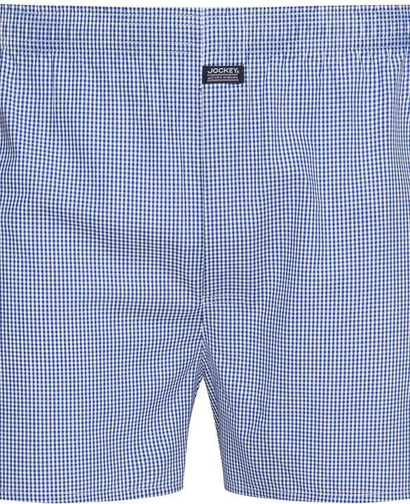 Produktbild Jockey Boxershorts (M)