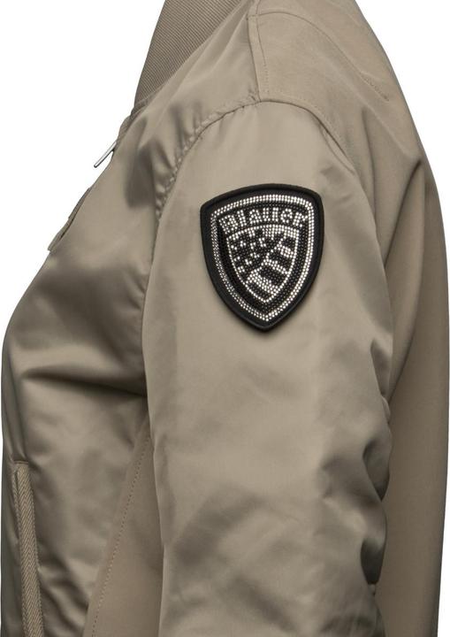 Produktbild Bauer Blouson LAURIE (M)