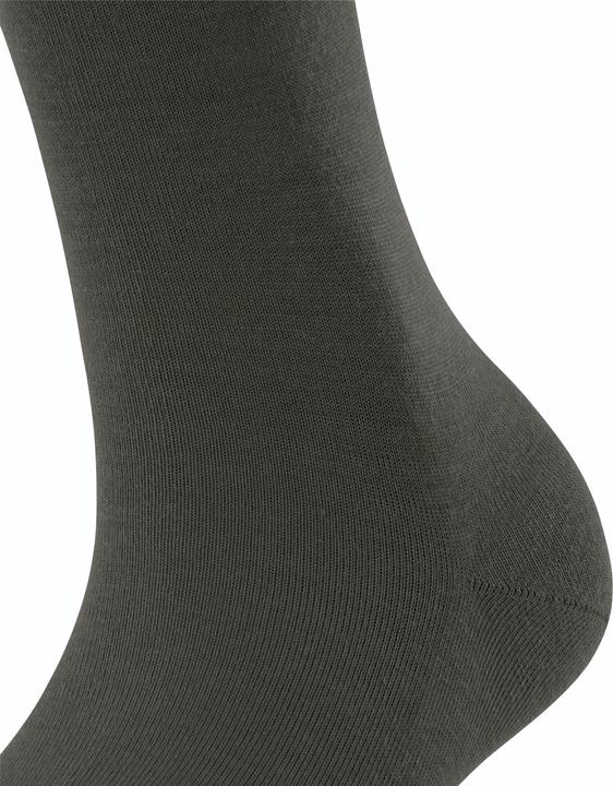 Produktbild Falke Softmerino KH (41 - 42)