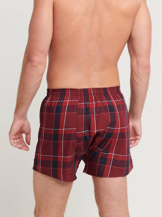 Actual product image Jockey Boxer shorts (XL)
