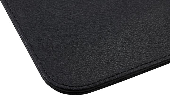 Actual product image Spire Ergonomic Mousepad ErgoPad Touch
