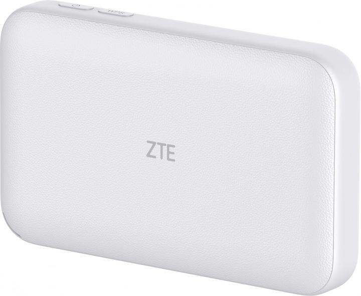 Immagine prodotto ZTE U50