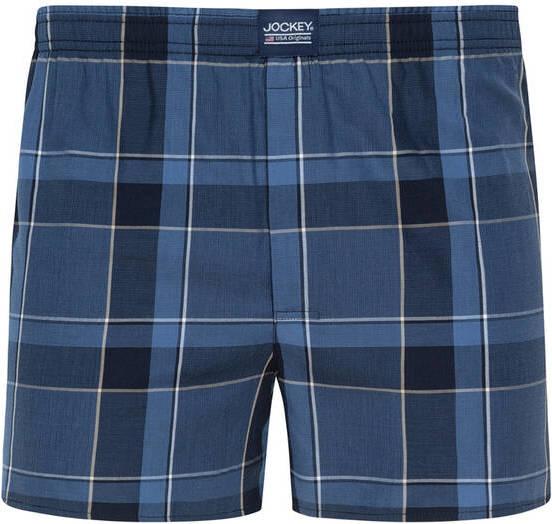 Immagine prodotto Jockey Boxer (M)