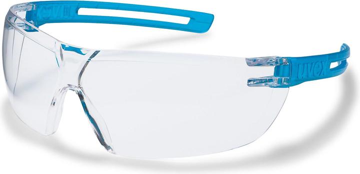 Produktbild Uvex Safety X-Fit