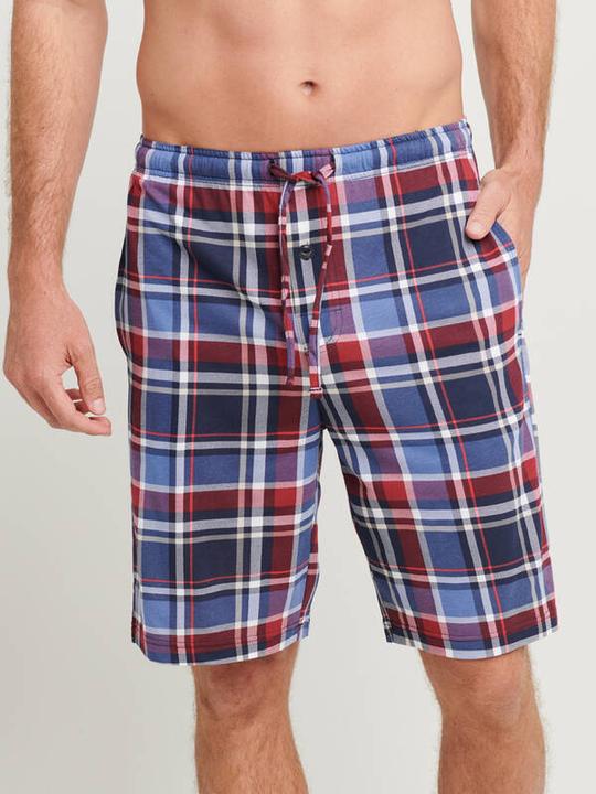 Image du produit Jockey Pyjama Everyday Modal (S)