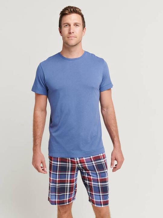 Image du produit Jockey Pyjama Everyday Modal (XXL)