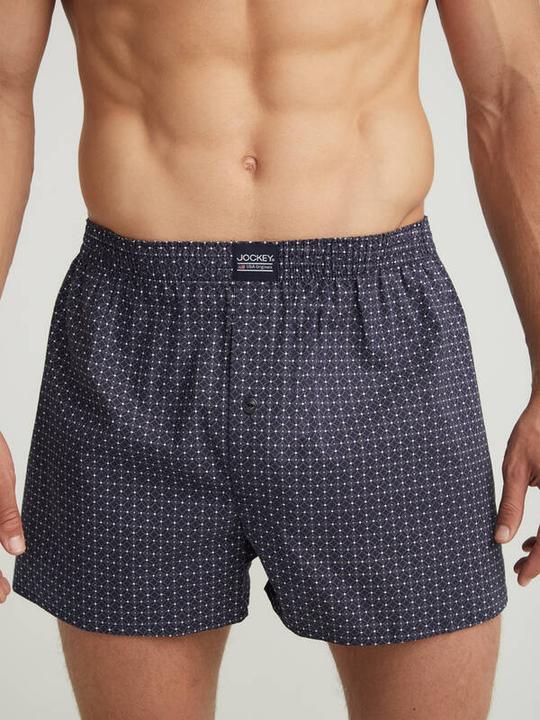 Immagine prodotto Jockey Boxer (S, Confezione singola)