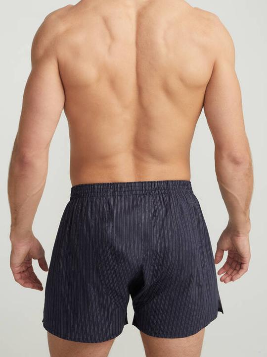 Image du produit Jockey Caleçon (XL, Une unité par pack)