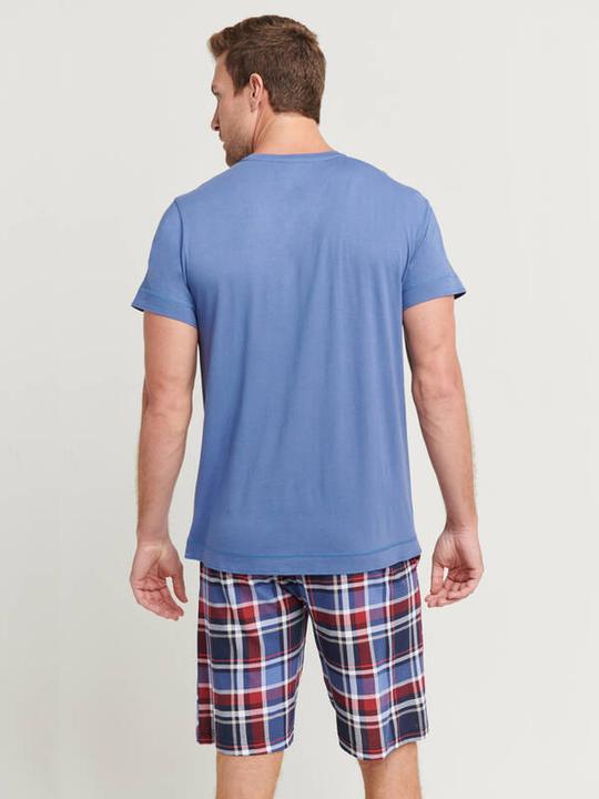 Image du produit Jockey Pyjama Everyday Modal (XXL)