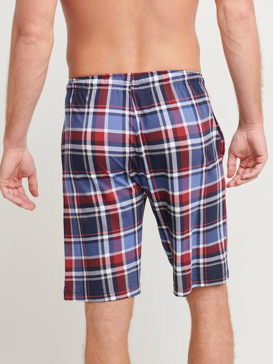 Image du produit Jockey Pyjama Everyday Modal (XXL)