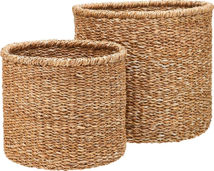 Produktbild micasa Linda (41 cm)