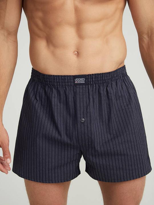 Immagine prodotto Jockey Boxer (S, Confezione singola)