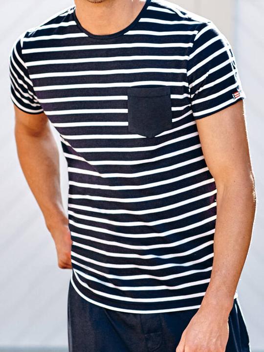 Actual product image Jockey Everyday Pyjamas (S)