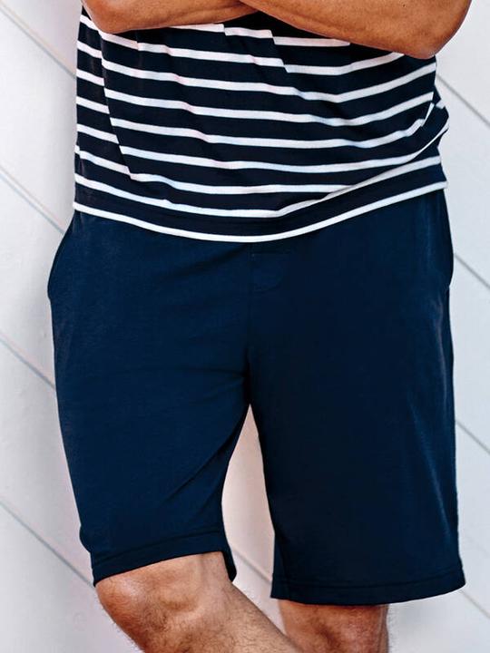 Actual product image Jockey Everyday Pyjamas (S)