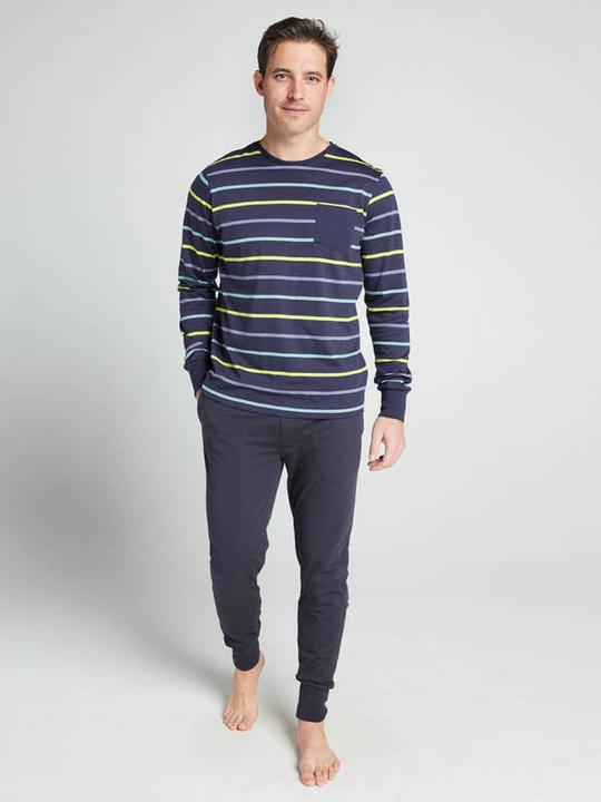 Actual product image Jockey Everyday Pyjamas (L)