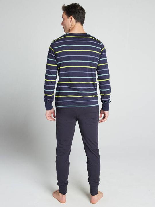 Actual product image Jockey Everyday Pyjamas (L)