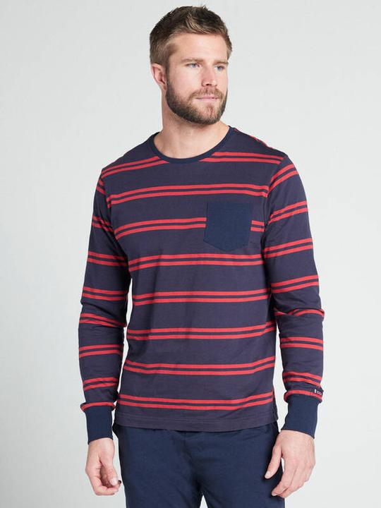Actual product image Jockey Everyday Pyjamas (L)