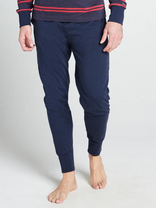 Immagine prodotto Jockey Pigiama per tutti i giorni (XL)